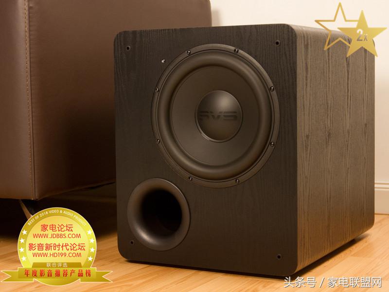 家电论坛视频,家电论坛2020