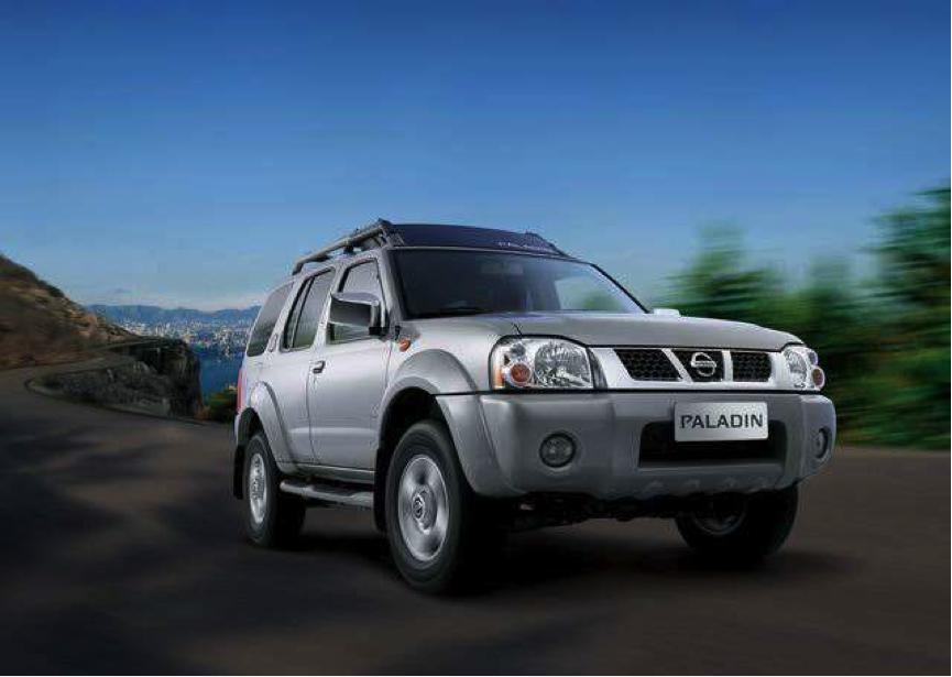 北汽的哪款车卖得最好,北汽最丑车型