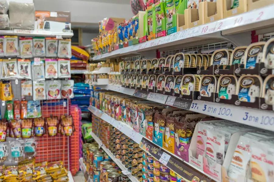 闄堟瀵嗚皨鏃犱汉璐ф灦,闄堟杩涘啗璐ф灦