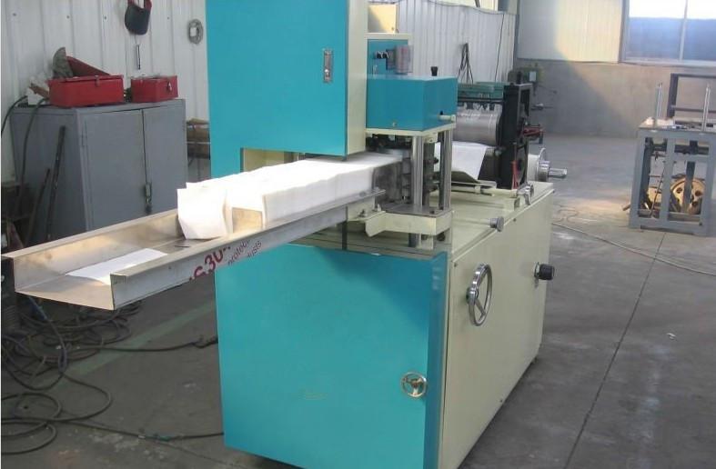 最新小型加工致富机械设备,适合农村创业的致富机器