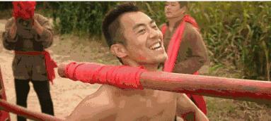 朱亚文真的很宠沈佳妮吗,朱亚文喜欢过刘亦菲吗