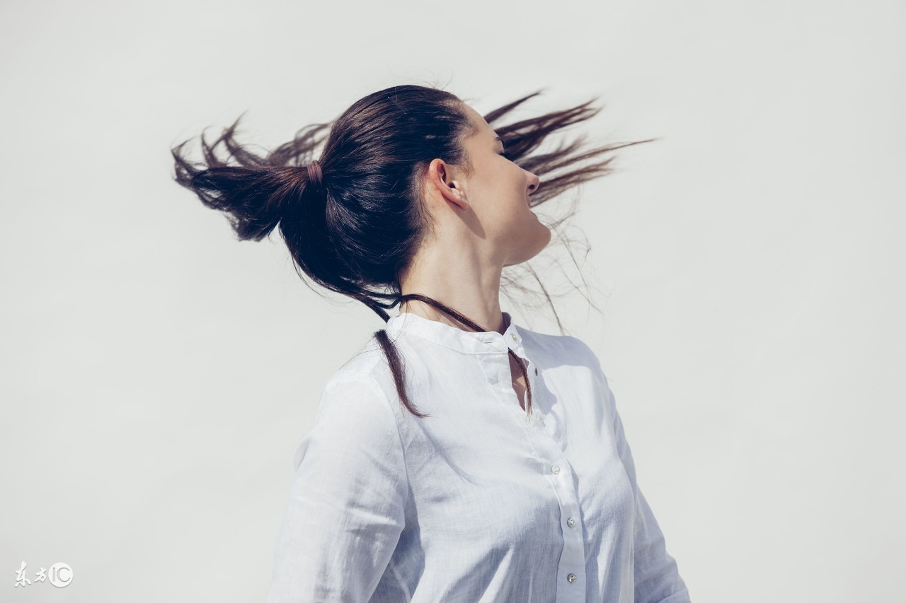 15个有意思的冷门小知识,9个你不清楚的冷门知识