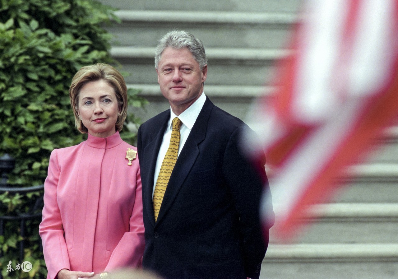 15个有意思的冷门小知识,9个你不清楚的冷门知识