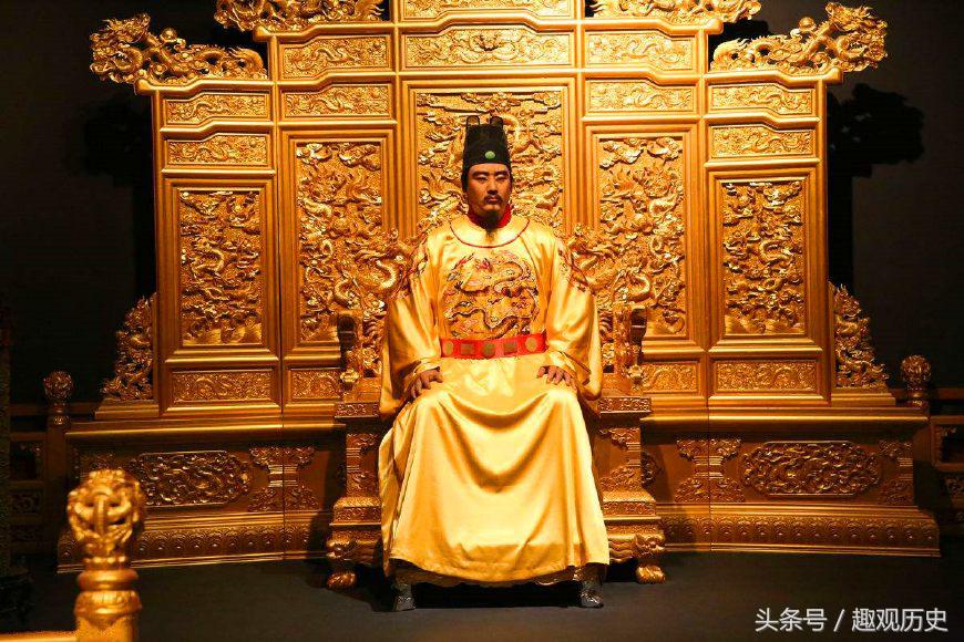 不同时期同时发生的事,相同时间不同国家发生的事