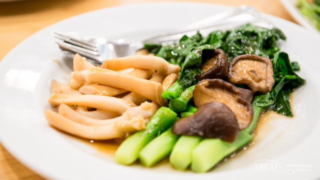 曼谷到普吉岛有拼车吗,曼谷到普吉岛还要签证吗