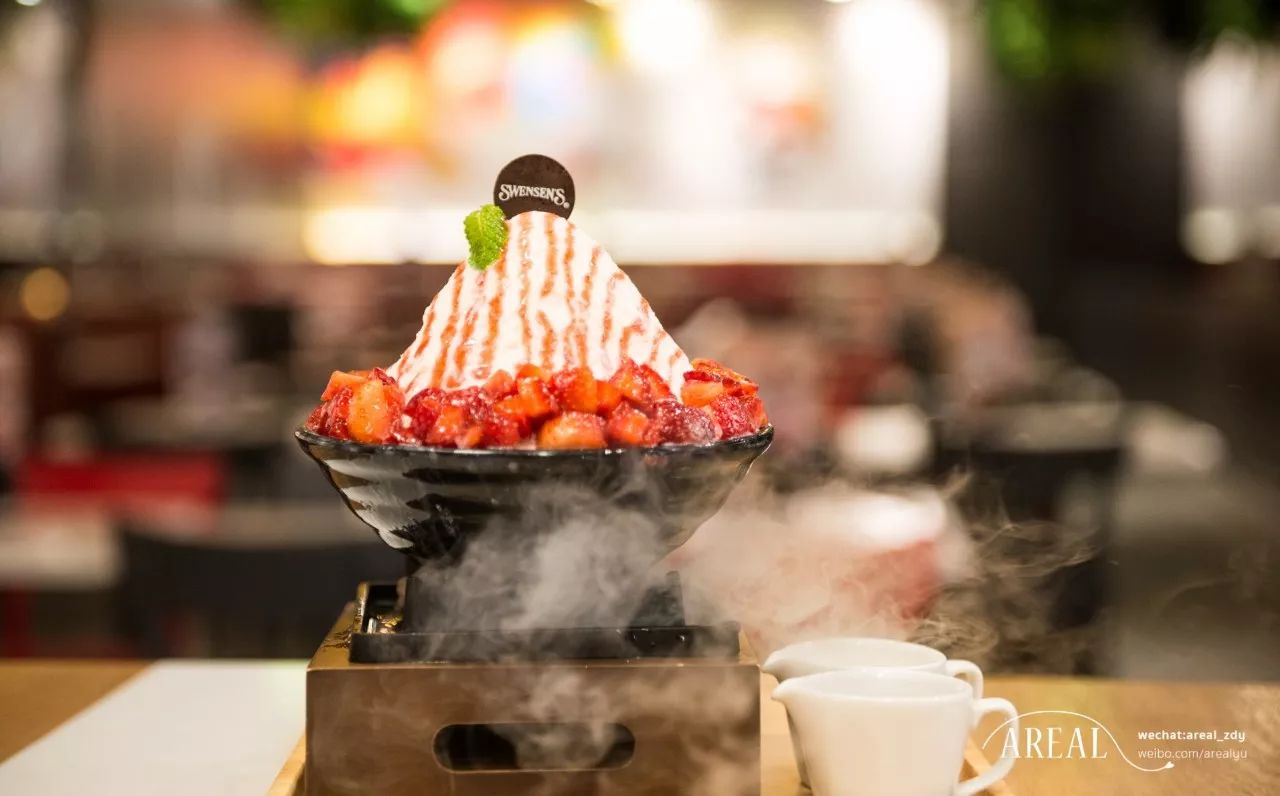 曼谷到普吉岛有拼车吗,曼谷到普吉岛还要签证吗