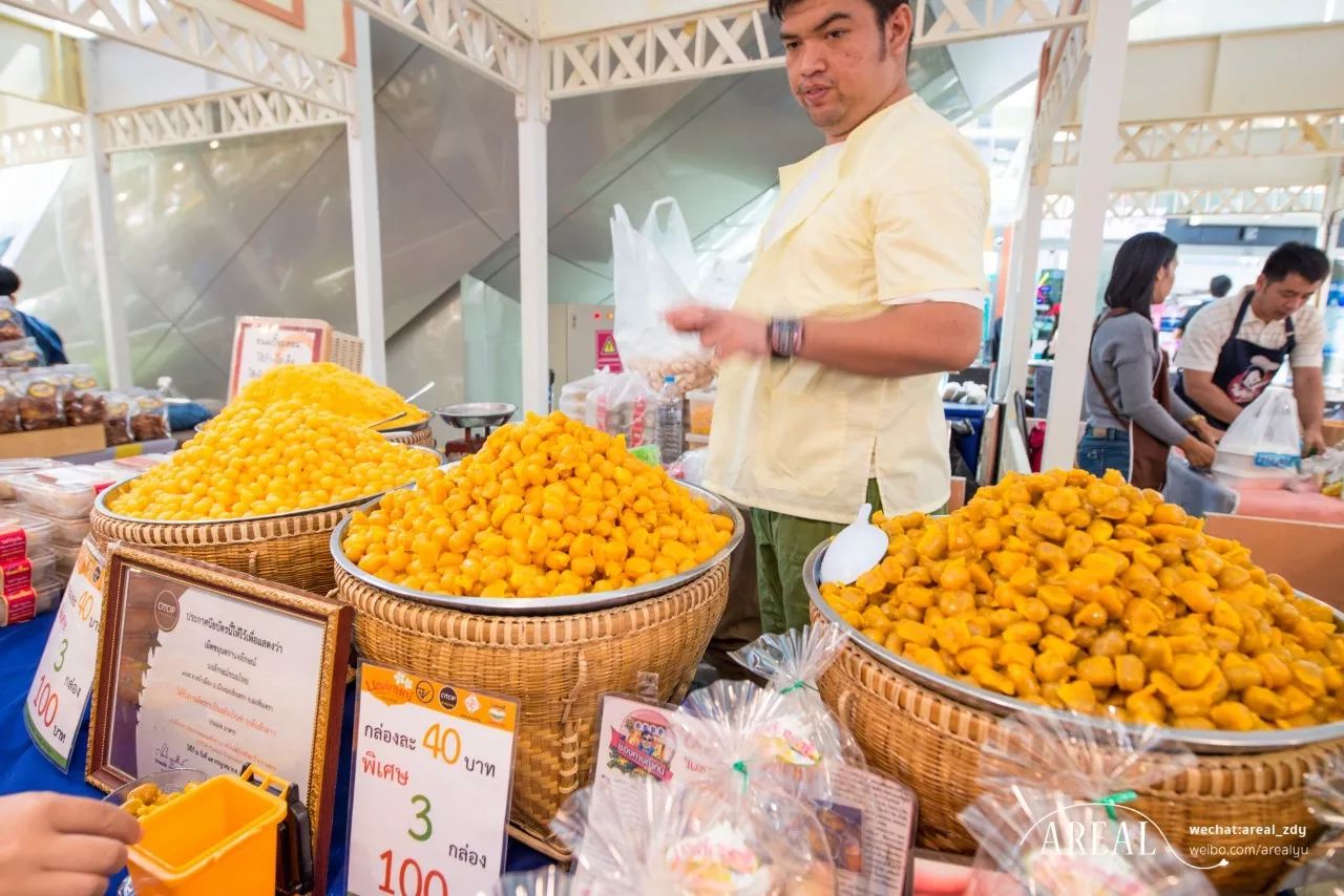 曼谷到普吉岛有拼车吗,曼谷到普吉岛还要签证吗
