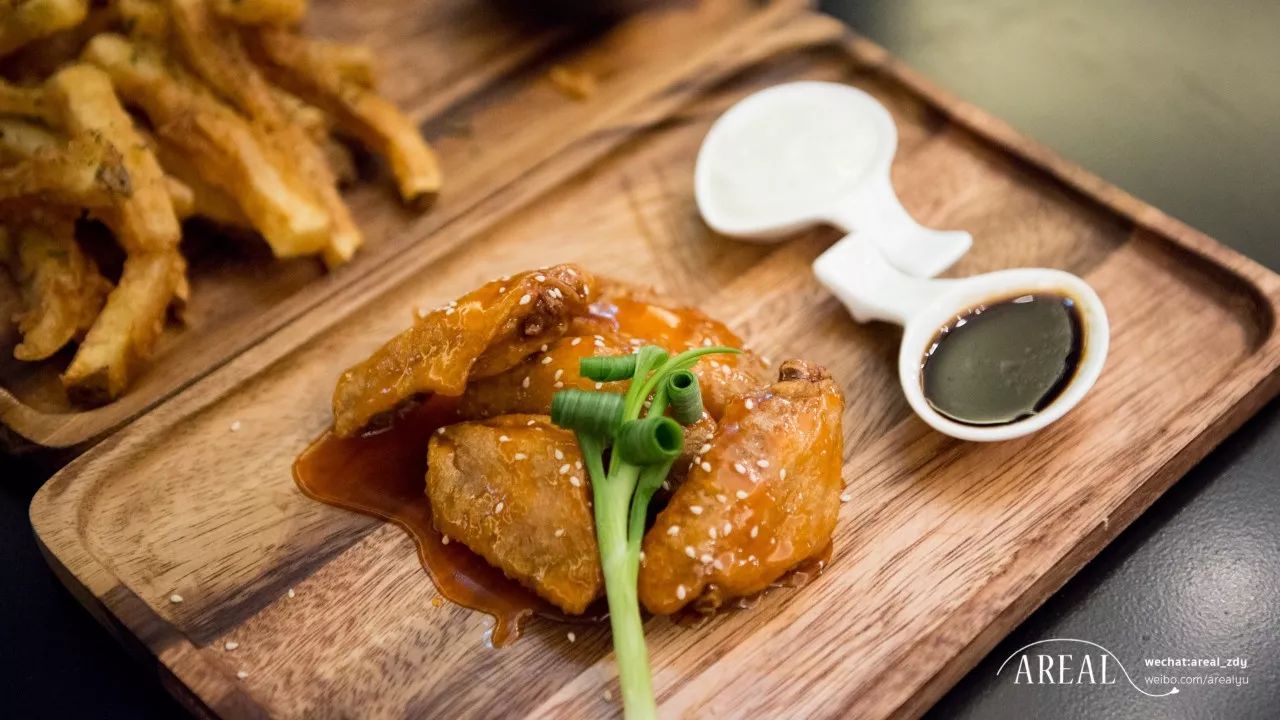 曼谷到普吉岛有拼车吗,曼谷到普吉岛还要签证吗