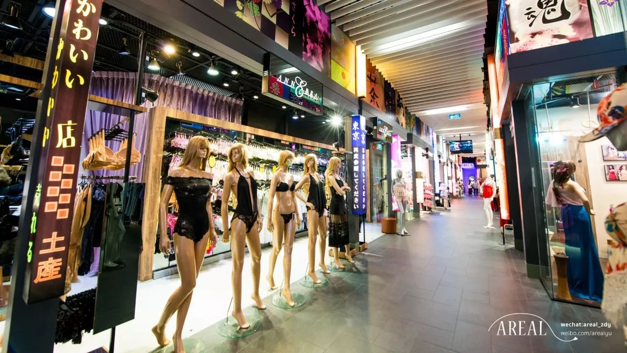 曼谷到普吉岛有拼车吗,曼谷到普吉岛还要签证吗