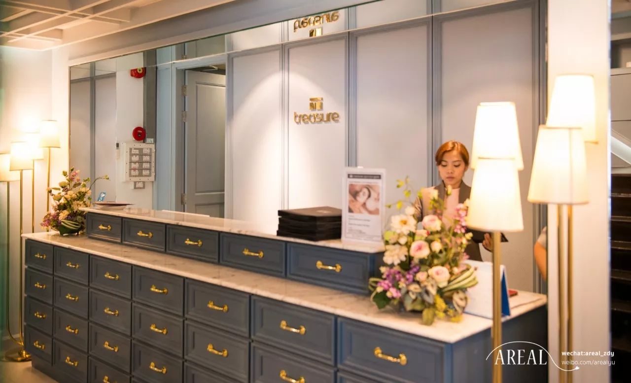 曼谷到普吉岛有拼车吗,曼谷到普吉岛还要签证吗