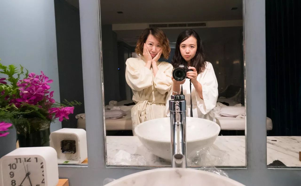 曼谷到普吉岛有拼车吗,曼谷到普吉岛还要签证吗