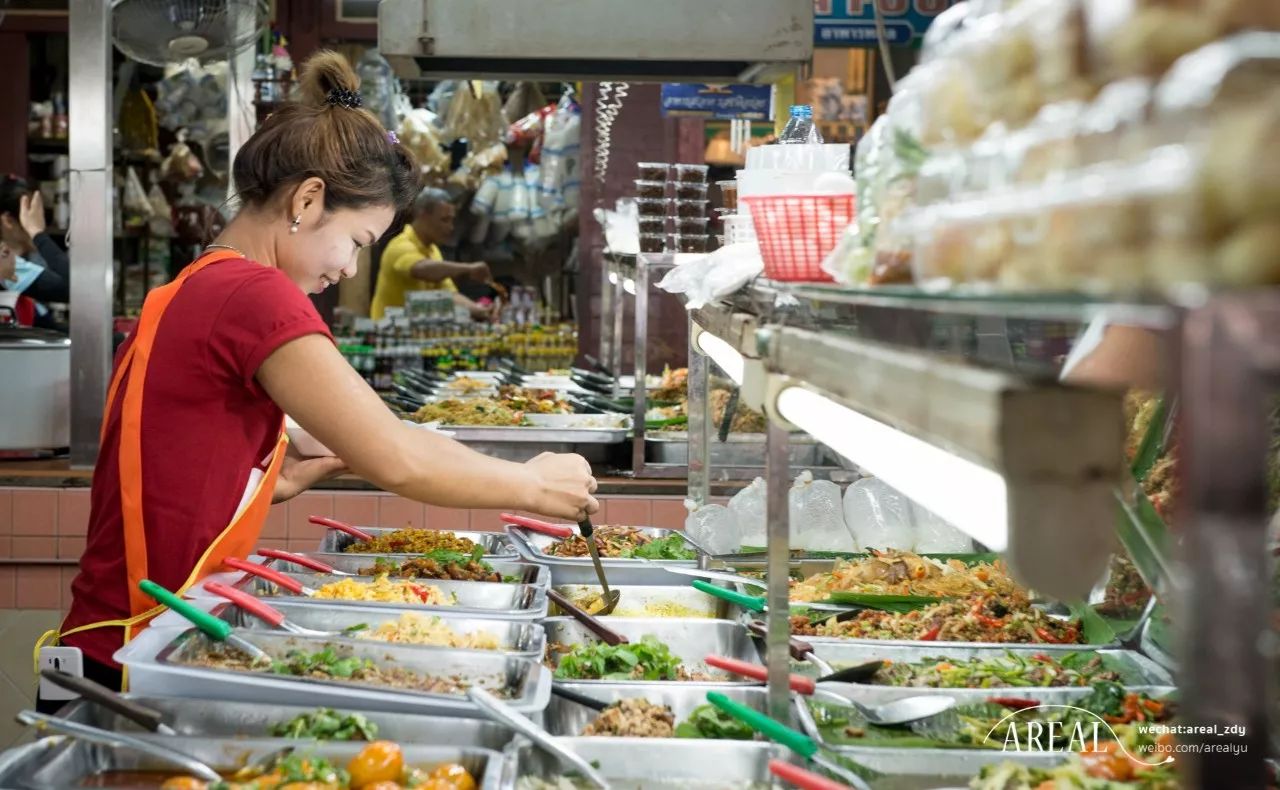 曼谷到普吉岛有拼车吗,曼谷到普吉岛还要签证吗