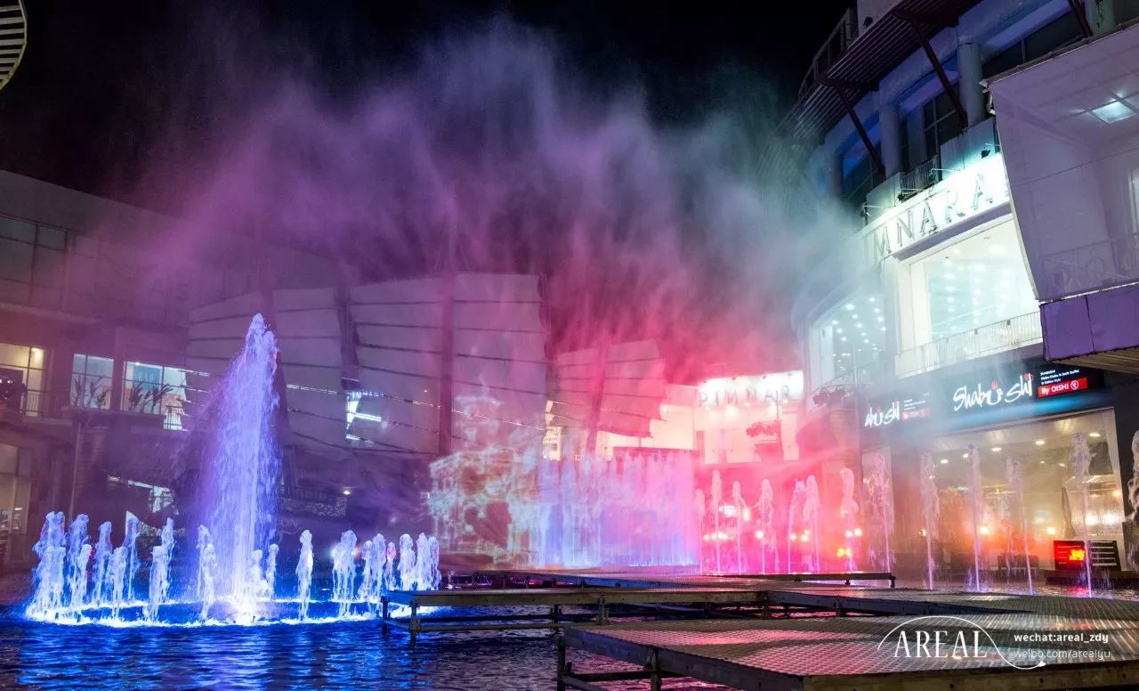 曼谷到普吉岛有拼车吗,曼谷到普吉岛还要签证吗