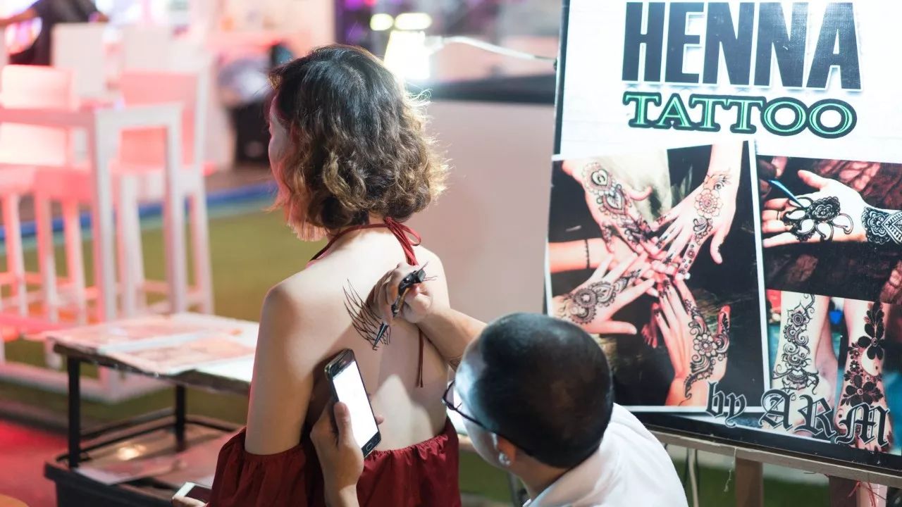 曼谷到普吉岛有拼车吗,曼谷到普吉岛还要签证吗