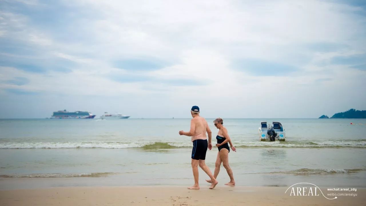 曼谷到普吉岛有拼车吗,曼谷到普吉岛还要签证吗