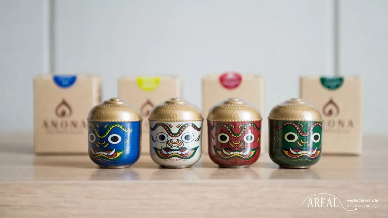 曼谷到普吉岛有拼车吗,曼谷到普吉岛还要签证吗