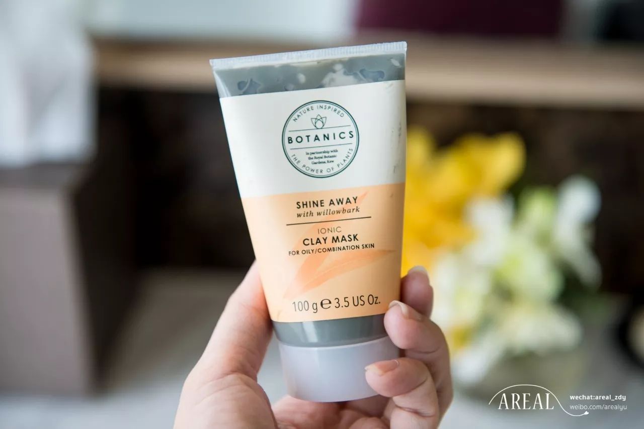 曼谷到普吉岛有拼车吗,曼谷到普吉岛还要签证吗