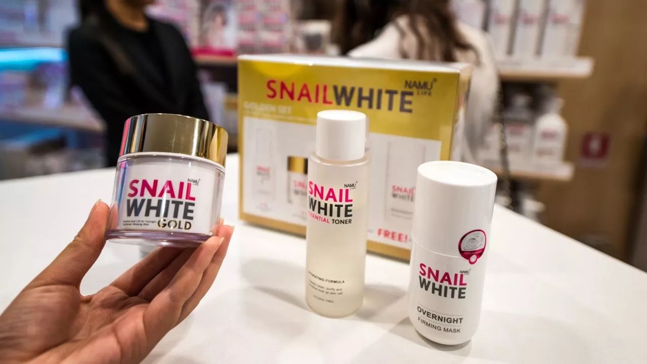 曼谷到普吉岛有拼车吗,曼谷到普吉岛还要签证吗