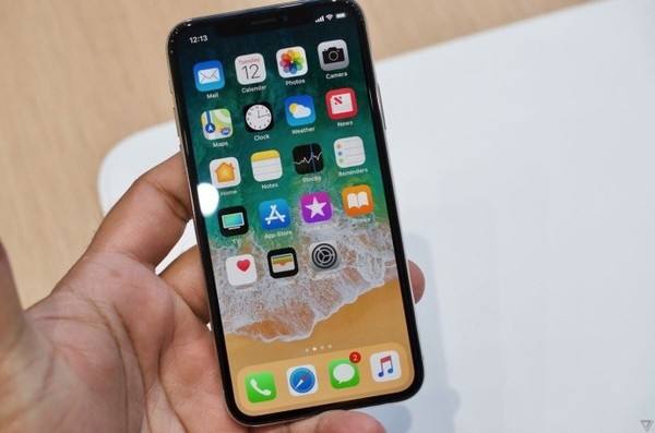 开弓没有回头箭，苹果iPhoneX后续产品价格依然会高的离谱？