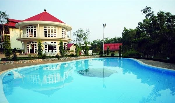 越南足球怎么变强了,越南足球进步惊人