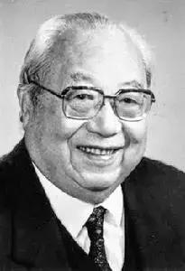 《无问西东》里的大师，民主*党**派人士有多少？