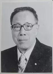 《无问西东》里的大师，民主*党**派人士有多少？