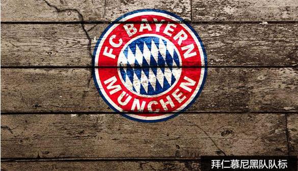 宝马品牌故事,宝马的车标bmw是什么意思