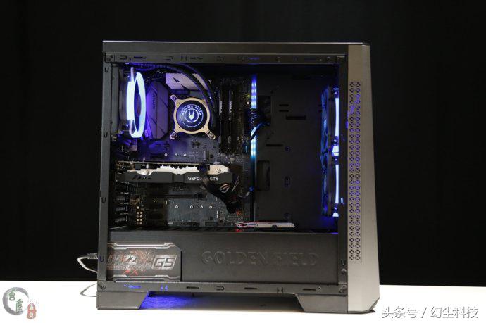 吃鸡流畅玩要什么配置,玩吃鸡用什么操作才不卡