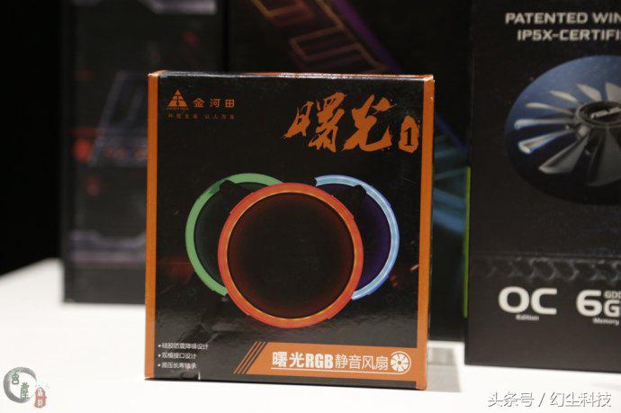 吃鸡流畅玩要什么配置,玩吃鸡用什么操作才不卡