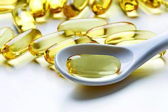 医生推荐祛痘印最有效的方法,去痘印省钱小技巧