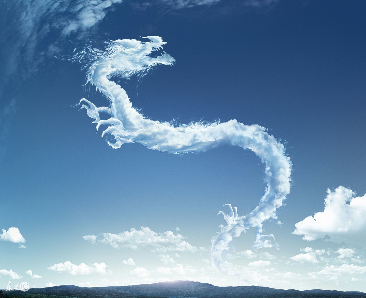 2018年犯太岁的生肖一览表,今年犯太岁的各生肖应该注意什么