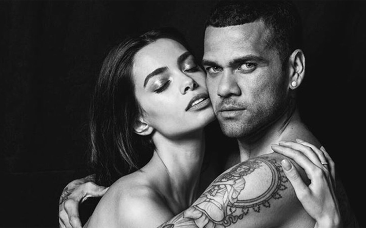 巴萨梦三全部离队图片,巴萨梦三王朝全队黑白照