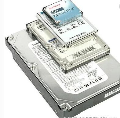 2022电脑主机组装推荐清单,电脑主机和显示器组装全过程