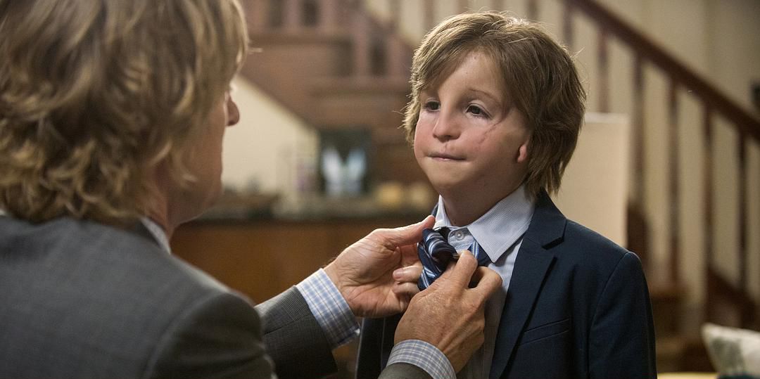 豆瓣评分8.6的感人电影,豆瓣评分8.6电影完整版