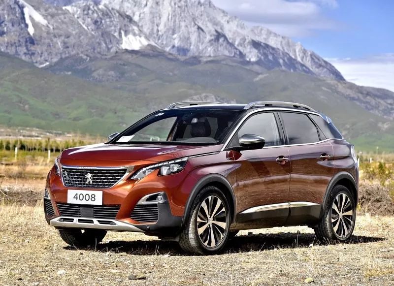 曾经最独特的法国车停产，而且没有继任者！