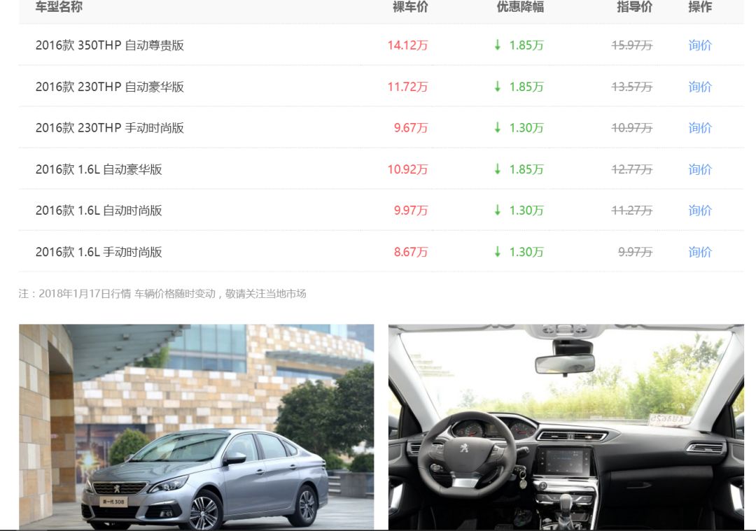 曾经最独特的法国车停产，而且没有继任者！