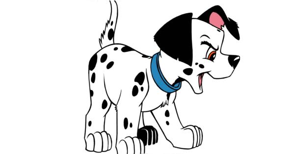 属狗的人2018年的事业运势,属狗人2018的感情运势