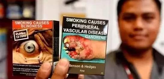 不用点燃的吸烟神器,烟民们注意了推荐一款除烟灰神器