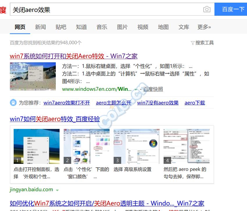 dnf选择什么样的显卡,dnf如何让显卡性能发挥到极致