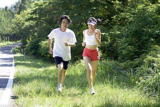 大学生毕业创业项目推荐排行榜,大学生创业项目有哪些想法思路