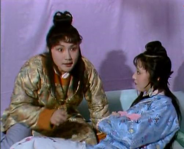 红楼梦耗子精的故事读后感,红楼梦耗子精片段