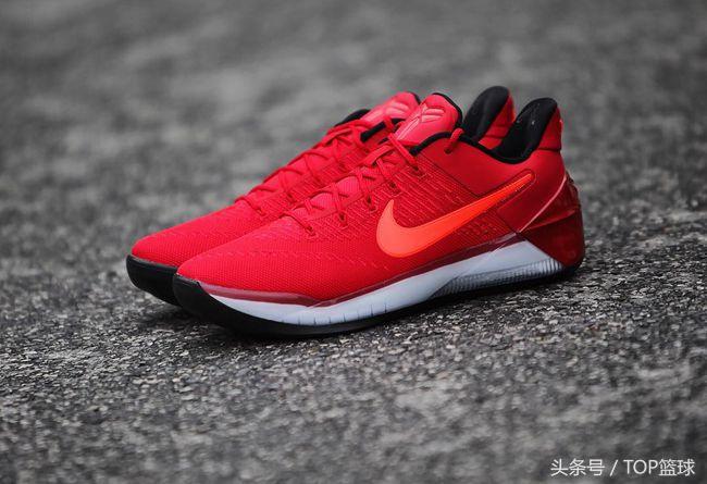 球鞋低价位高颜值,球鞋推荐高性价比