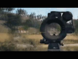 绝地求生十大经典挂,绝地求生最牛逼的挂视频