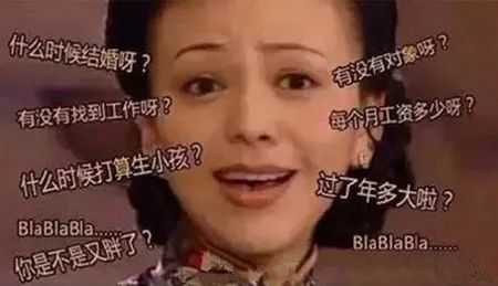 某人肉代购在上海机场被税21万！大半年全！白！干！