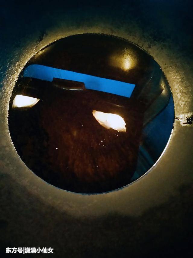 凉拌绿豇豆最好吃的做法,豇豆和豆芽怎么凉拌做才会更好吃