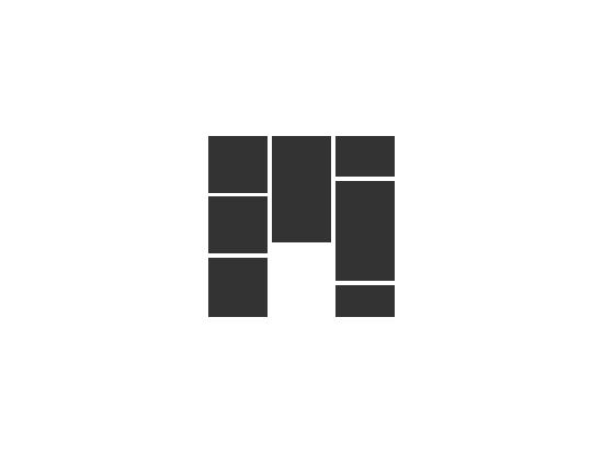 两位英国园艺师却将他们最好的作品留给了自己