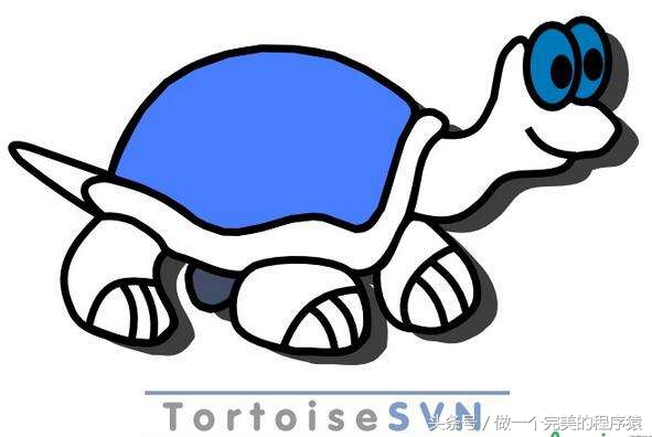 春秋战国,Git与大秦王朝,Svn的爱恨情仇