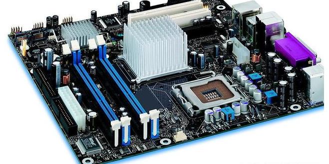 2022电脑主机组装推荐清单,电脑主机和显示器组装全过程