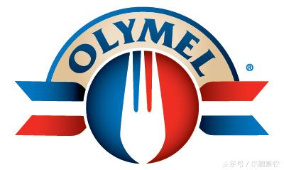 全球最大的猪肉加工厂,全球最大的猪肉生产企业