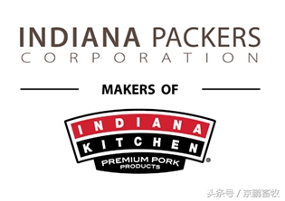 全球最大的猪肉加工厂,全球最大的猪肉生产企业